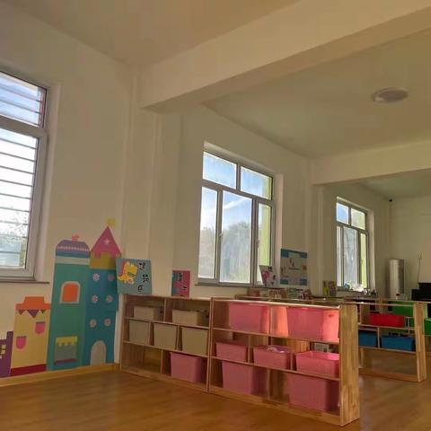 【家长学校】病毒肆虐，到底该不该上幼儿园