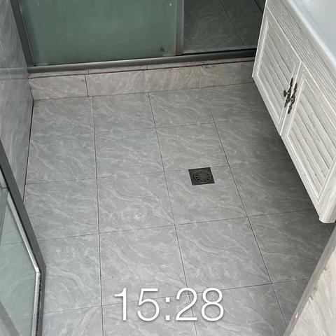 驼峰车间三线建设周检查（2023.10.13）