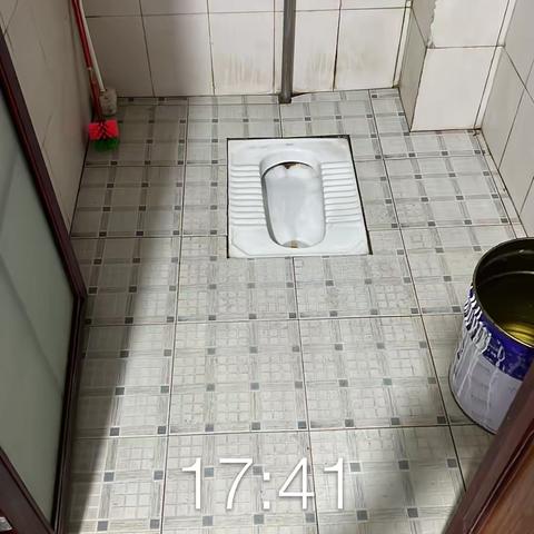 驼峰车间三线建设周检查（2023.11.17）