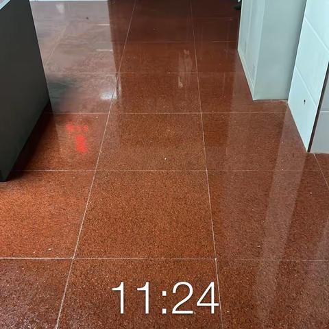 驼峰车间三线建设周检查（2023.12.15)