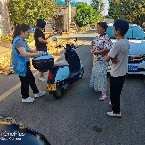 低保入户调查：政策温度的最后一公里