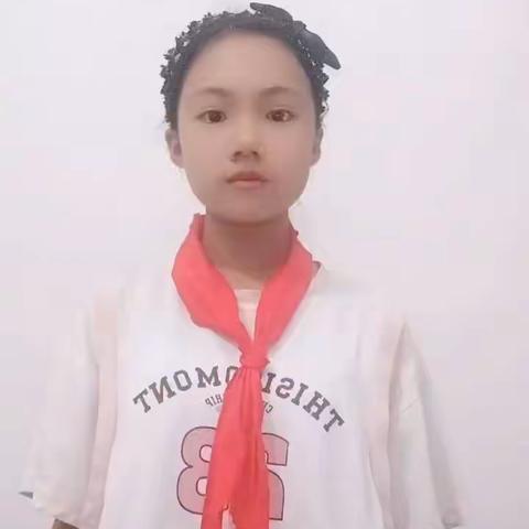 暑假德育实践作业