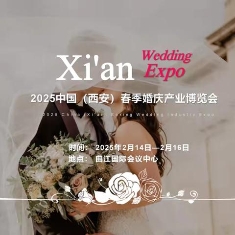 用户12109160的简篇