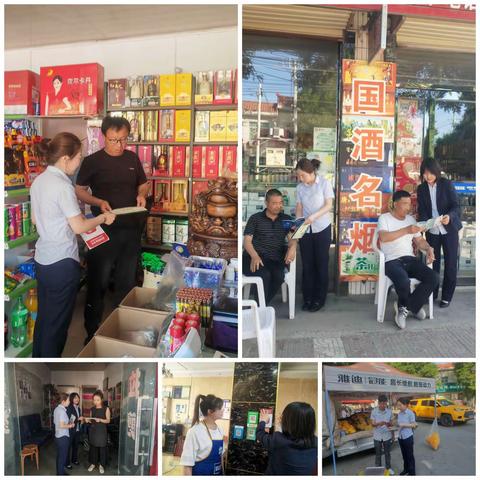 支付为民、现金兜底，促进支付清算工作高效、顺畅开展