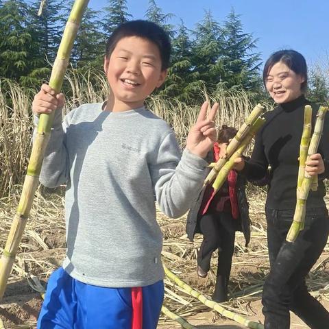 12.7号【周日】 12.12日（周五） ✅蒲城盛鑫温泉/重泉古城+时间博物馆+甘蔗园一日游