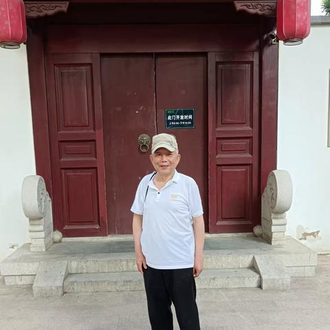 2025年九头鸟武汉军旅情学习会（片断录）