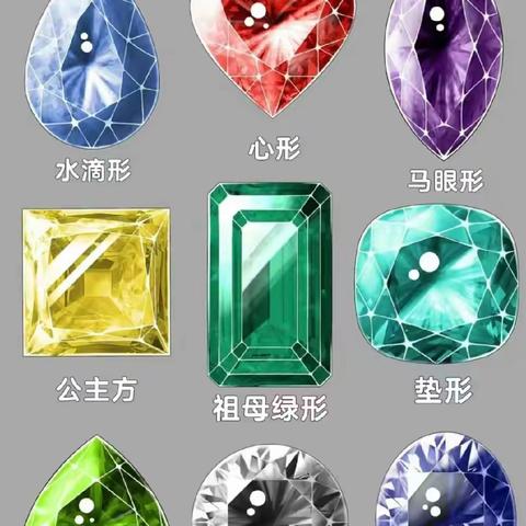 🌱春芽艺术🌱-萌芽班-小班《妈妈的皇冠》👑。
