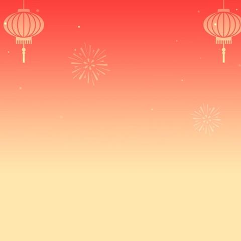 病房里的特殊“春节联欢晚会”，别样“年味”