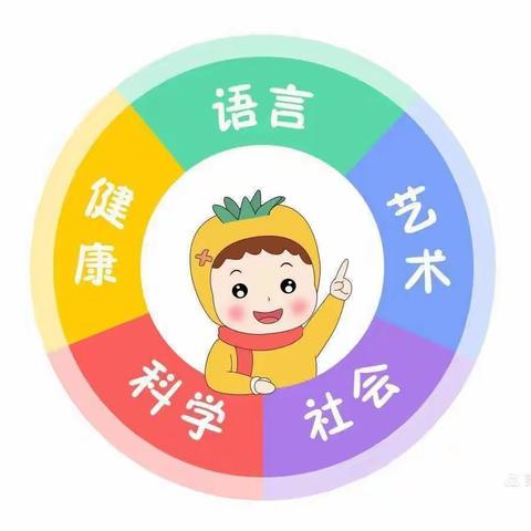 2024年春季马圩镇中心幼儿园公开课活动