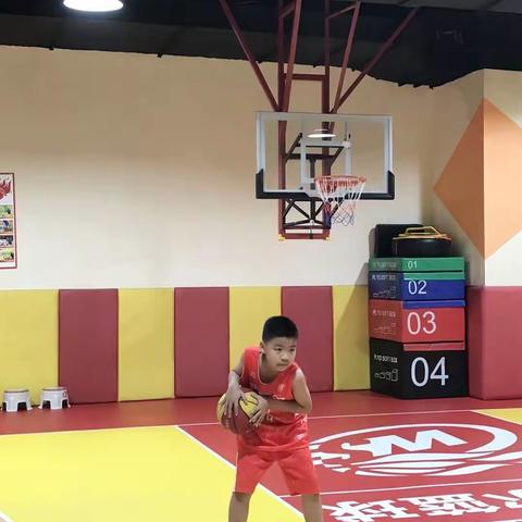 王博⛹🏻