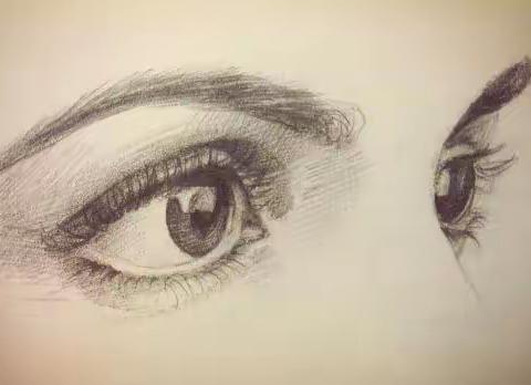 五官科眼科患者健康教育