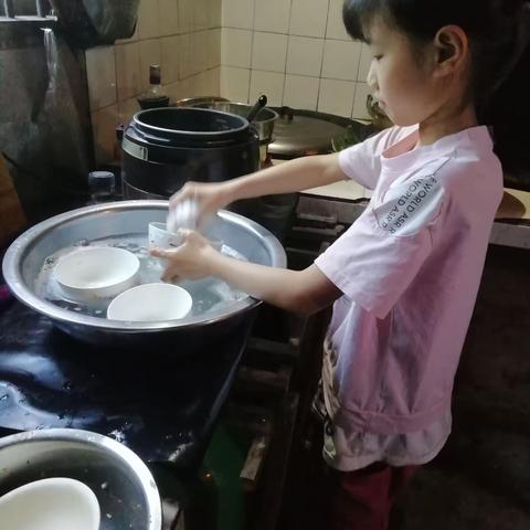 五一劳动节节日快乐