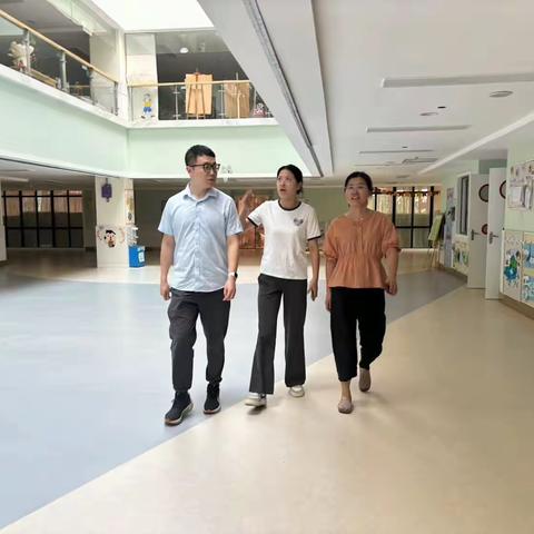 便民服务暖人心 上门帮办显真情