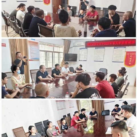 💃 曉钕秂的简篇