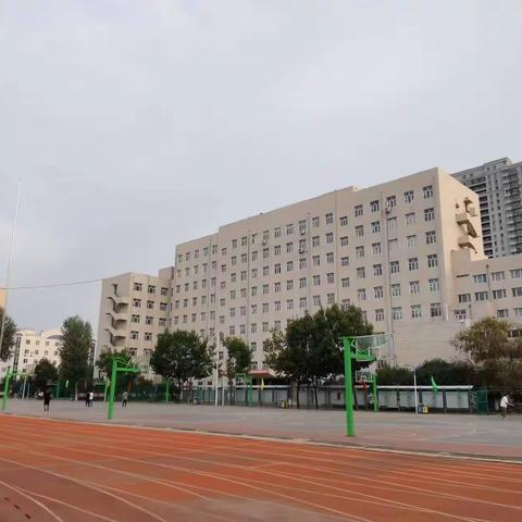动力工程系召开团总支学生会干部培训会议
