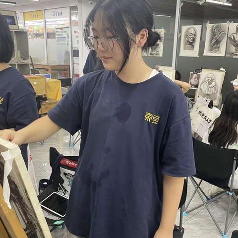 2023年暑假海南班【高二】（2）