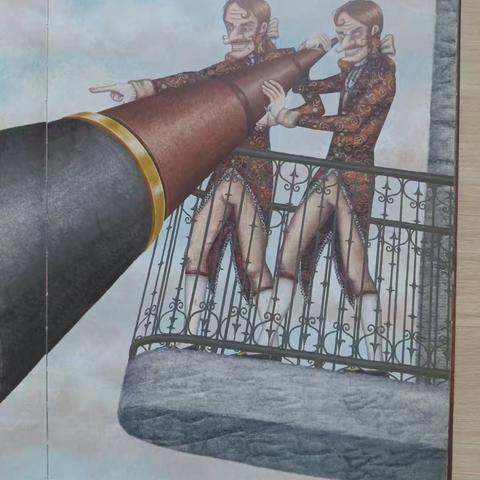 会员朋友们好！我是小北童书坊的彩云老师。欢迎小朋友们来参加我们的绘本课堂，我们要讲的故事是《镜子里的朋友》 ⏰上课时间: 周三下午6:00-7:30 周六下午5:00-6:30