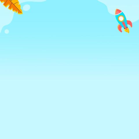 会抓教学成绩的教师，都是这样抓课堂的 ——2025年5月第三次业务学习