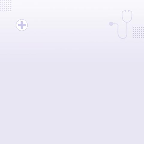 2025年11月业务学习《怎样进行小组合作学习？》