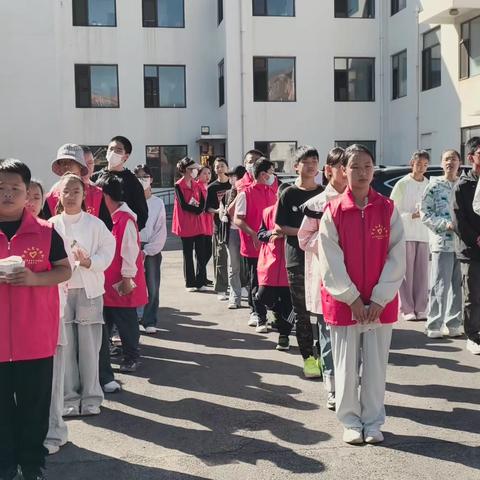 纪念抗战胜利80周年主题座谈会