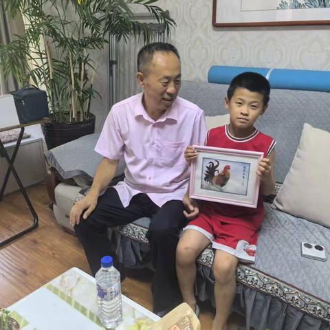 省市妇联：免费培训家庭教育指导师