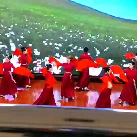 致良知十方缘“安老项目”启动大会暨“管委会”成立会议成功举行