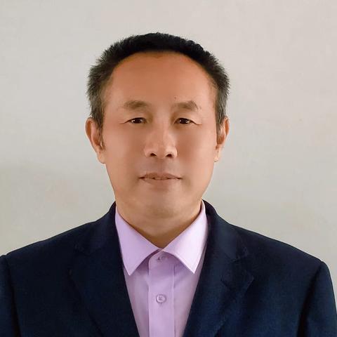 我市一家“孔子学堂”正在筹建……