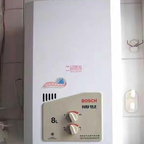 Vaillant威能热水器24小时维修服务电话(Vaillant威能热水器全国24小时)客服热线