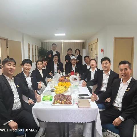 民企心连心队的简篇
