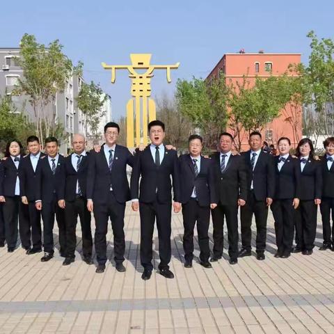 民企心连心队的简篇