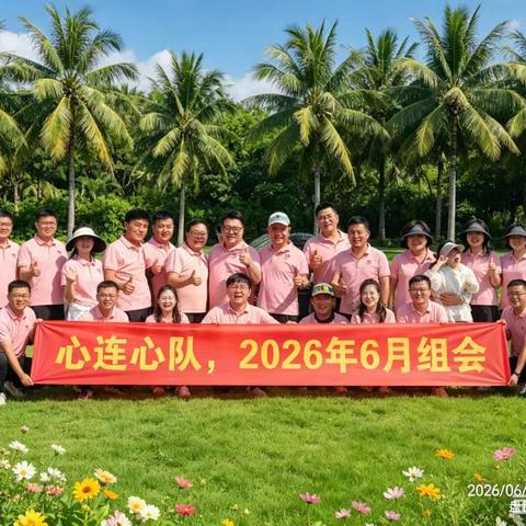 民企心连心队的简篇