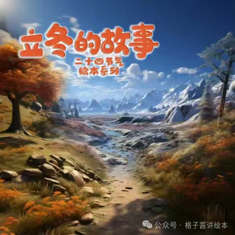 【孟塬中幼·阅读】❤️绘本润童心，阅读伴成长❤️———孟塬镇中心幼儿园绘本分享系列活动（七）