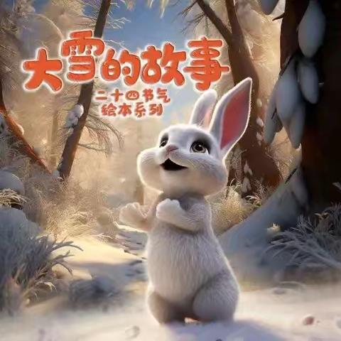 【孟塬中幼·阅读】❤️绘本润童心，阅读伴成长❤️———孟塬镇中心幼儿园绘本分享系列活动（十一）