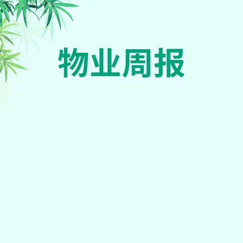 践行低碳环保，共享绿色生活