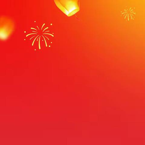 引“火”烧针治偏瘫