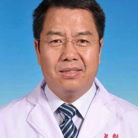 热烈欢迎陕西省名中医、陕西中医药大学雷正权教授莅临汉中市中医医院针灸科进行业务交流与指导！[庆祝][庆祝][庆祝]