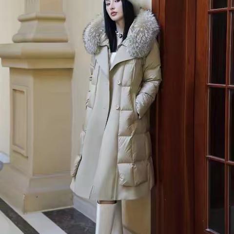 热烈庆祝MHE品牌入驻庆云供销商厦