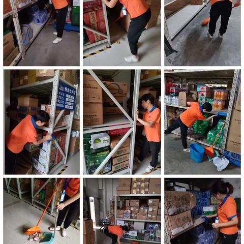 用户12125472的简篇