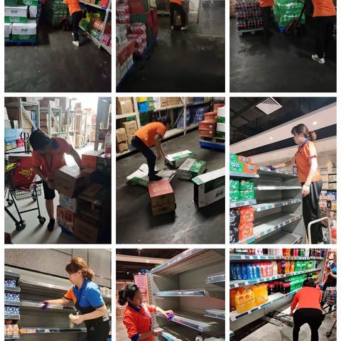 用户12125472的简篇