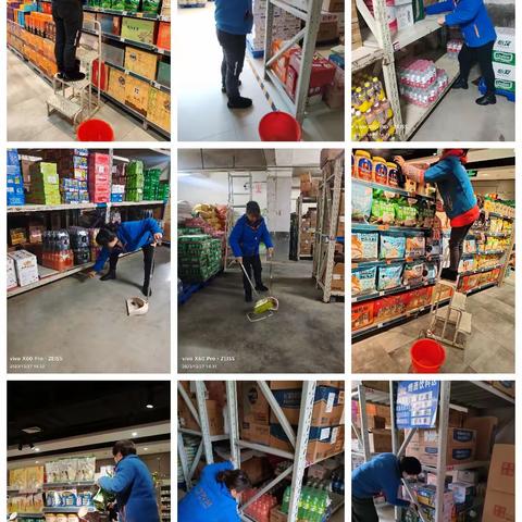 用户12125472的简篇