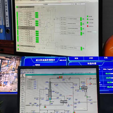 四班第二十周工作总结