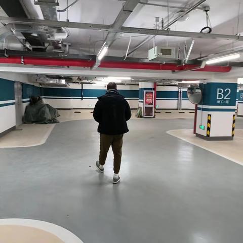 值班人员：段道林，张博文
