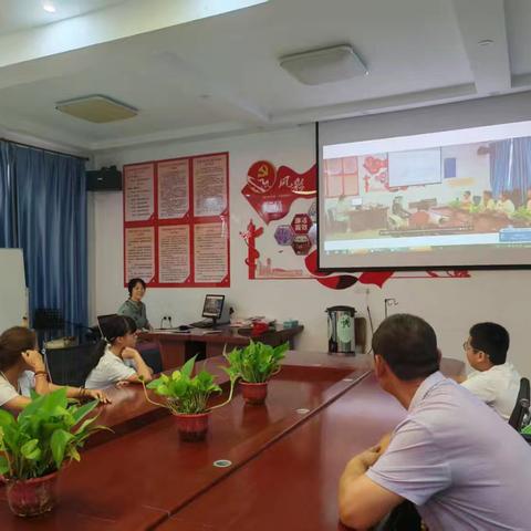 “新村民”爱心慈善 用“国学课”激活村民孝道文化——程家村“讲国学 说英语”慈善爱心公益课堂活动