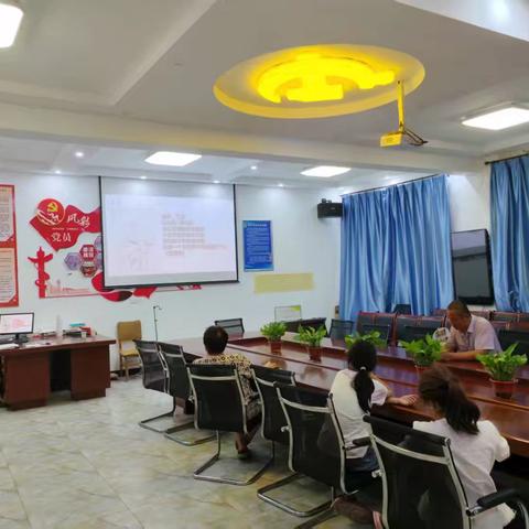 程家村“讲国学 说英语”慈善爱心公益课堂：“新村民”用国学课激活孝道文化