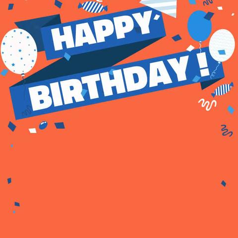 📣红舞裙舞蹈培训学校 流行舞 爵士舞班开课啦📣