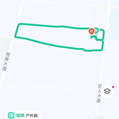 2025我的假期生活 赵梓凝 222557