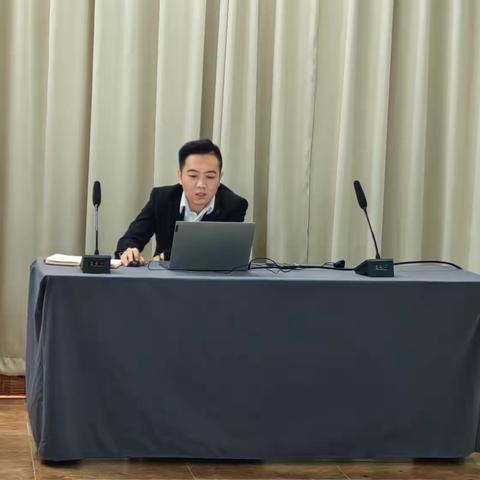 海南农垦南田温泉国际度假酒店召开2024年第四季度销售经营分析会