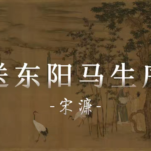 【附中学子这样过暑假】夏至阳光，青春风采——忻州师范学院附属外国语中学初362班2024年暑假实践活动