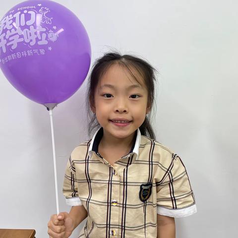 兰雨涛成长记录