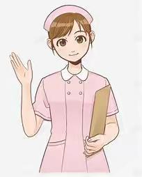 入院健康宣教
